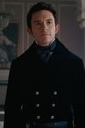 Bridgerton Season 2 Episode 8 End - Poster