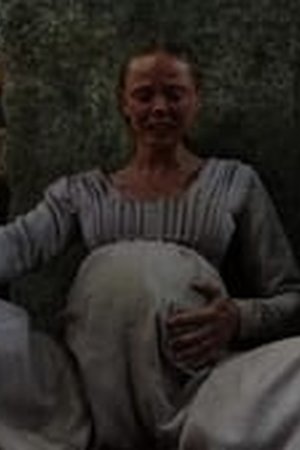 Vikings: Valhalla Season 2 Episode 5 - Poster