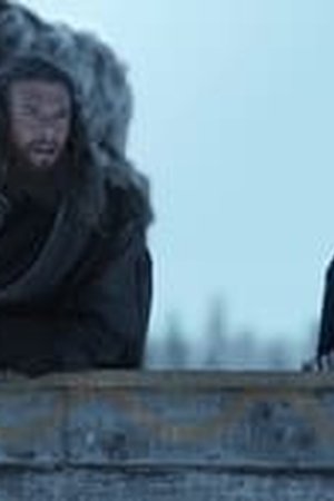 Vikings: Valhalla Season 2 Episode 4 - Poster