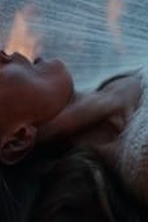 Vikings: Valhalla Season 1 Episode 5 - Poster