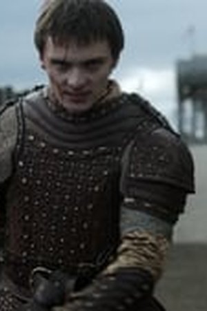 Vikings: Valhalla Season 1 Episode 4 - Poster