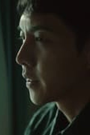 Mouse Season 1 Episode 18 Sub Indo - Poster