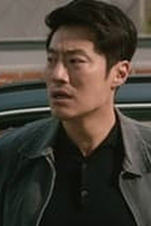 Mouse Season 1 Episode 16 Sub Indo - Poster