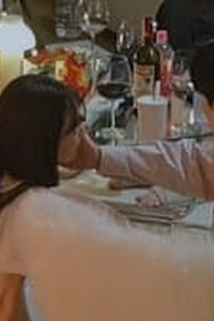 EXchange Season 3 Episode 05 Sub Indo - Poster