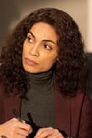 Dopesick Season 1 Episode 2 - Poster