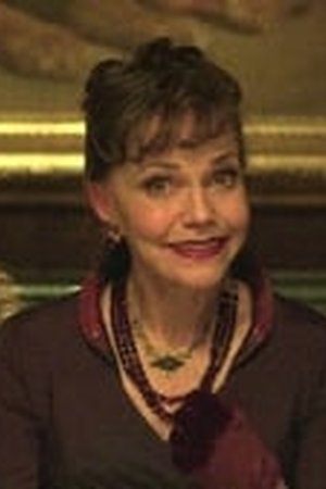 Maniac Season 1 Episode 5 - Poster