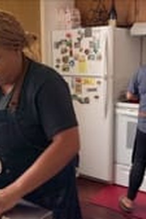 You Are What You Eat: A Twin Experiment Season 1 Episode 1 - Poster