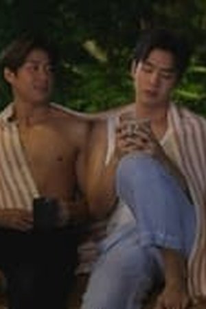 Laws of Attraction Season 1 Episode 6 Sub Indo - Poster