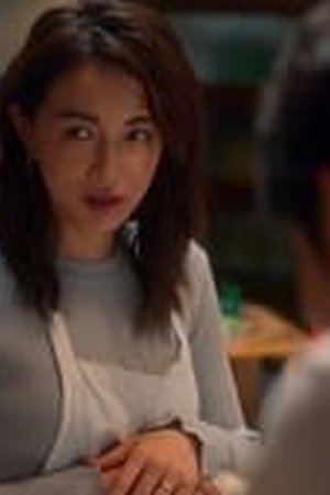 Fishbowl Wives Season 1 Episode 07 Sub Indo - Poster