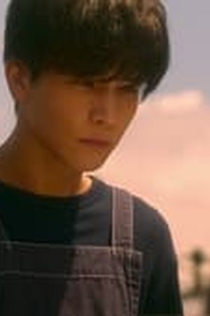 Fishbowl Wives Season 1 Episode 05 Sub Indo - Poster