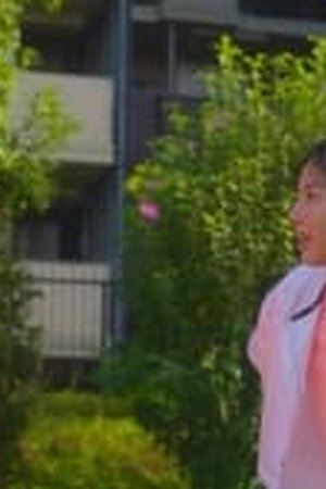 Fishbowl Wives Season 1 Episode 04 Sub Indo - Poster