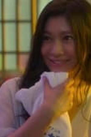 Fishbowl Wives Season 1 Episode 01 Sub Indo - Poster