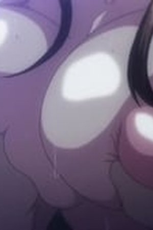 Joshi Luck! Season 1 Episode 1 - Poster