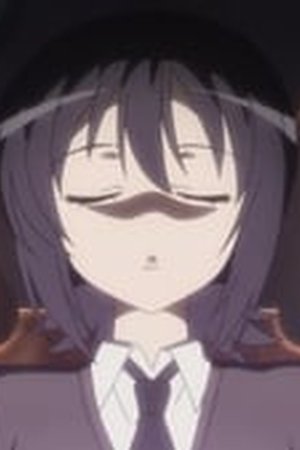 Haganai: I Don't Have Many Friends Season 2 Episode 6 - Poster