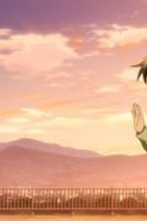 Haganai: I Don't Have Many Friends Season 2 Episode 5 - Poster