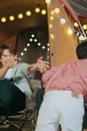 Venus in the Sky Season 1 Episode 10 Sub Indo - Poster