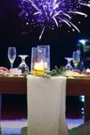 Safe Skies, Archer Season 1 Episode 6 - Poster