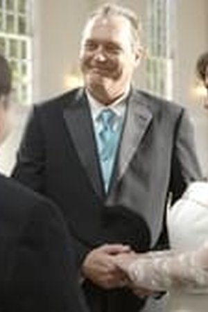 The Office Season 3 Episode 15 - Poster