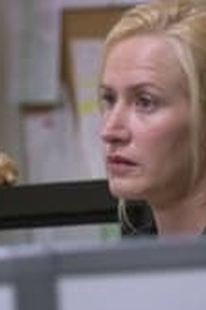 The Office Season 3 Episode 12 - Poster