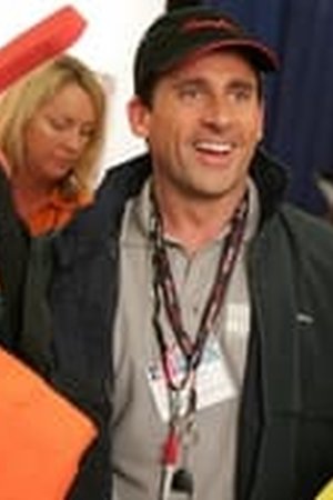 The Office Season 3 Episode 2 - Poster