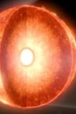 Cosmos Season 1 Episode 8 - Poster