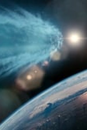 Cosmos Season 1 Episode 3 - Poster