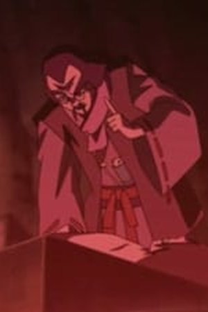 Naruto Shippūden Season 7 Episode 147 - Poster