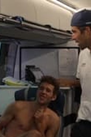 Tour de France: Unchained Season 1 Episode 3 - Poster