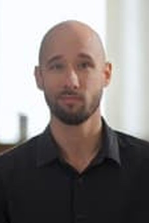 Shiny Happy People: Duggar Family Secrets Season 1 Episode 3 - Poster