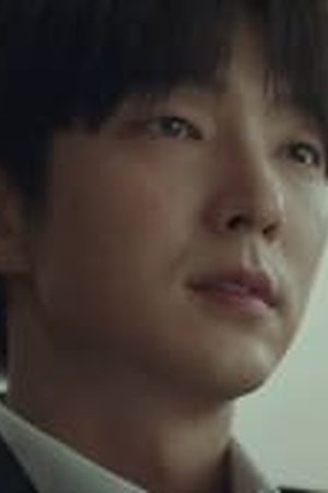 Flower of Evil Season 1 Episode 16 END Sub Indo - Poster