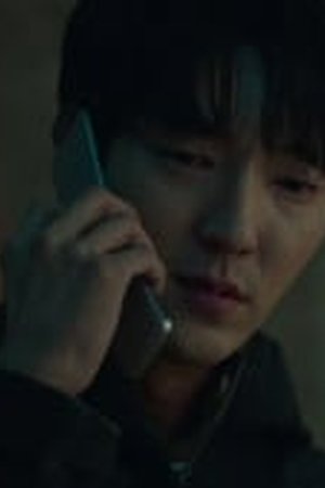 Flower of Evil Season 1 Episode 15 Sub Indo - Poster