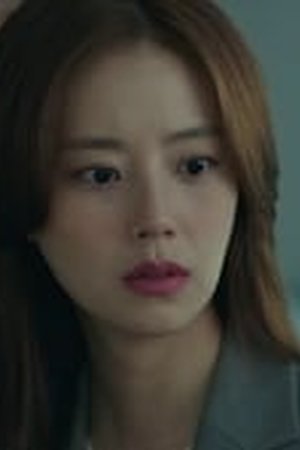 Flower of Evil Season 1 Episode 13 Sub Indo - Poster