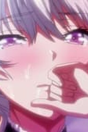 Hatsukoi Jikan Season 1 Episode 2 - Poster