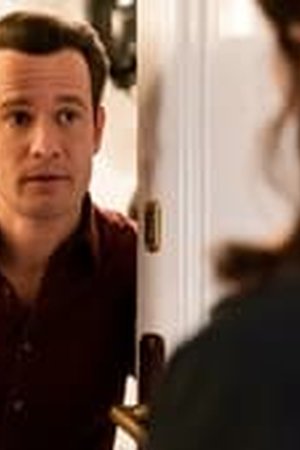 FBI: International Season 2 Episode 14 - Poster