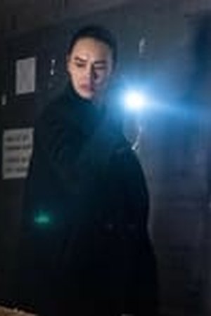 FBI: International Season 2 Episode 11 - Poster