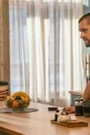 FBI: International Season 1 Episode 4 - Poster