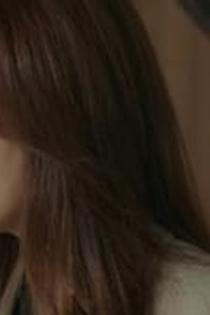 Flower of Evil Season 1 Episode 06 Sub Indo - Poster