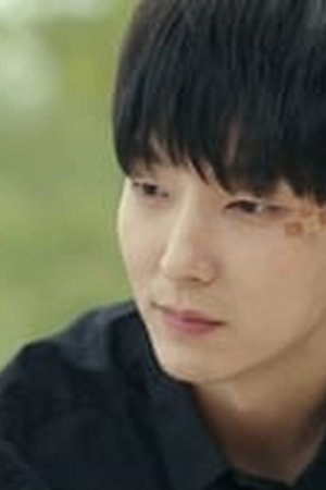 Flower of Evil Season 1 Episode 03 Sub Indo - Poster