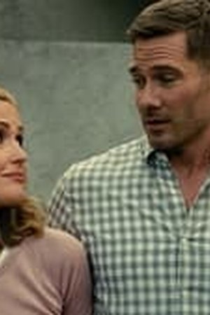 Platonic Season 1 Episode 9 - Poster