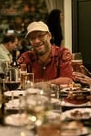 Platonic Season 1 Episode 4 - Poster