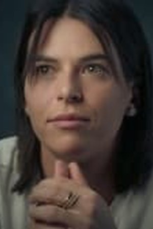 Break Point Season 1 Episode 8 - Poster