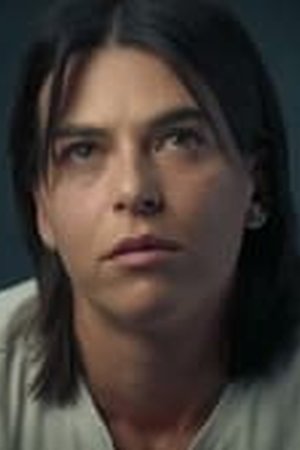 Break Point Season 1 Episode 6 - Poster