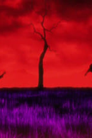 Naruto Shippūden Season 6 Episode 140 - Poster