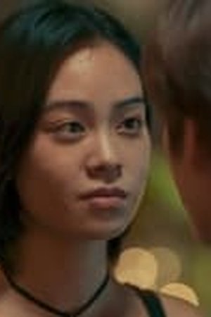 Analog Squad Season 1 Episode 08 END Sub Indo - Poster