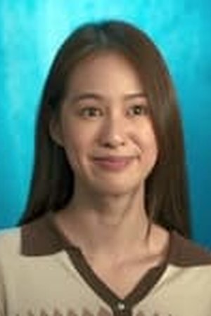 Analog Squad Season 01 Episode 06 Sub Indo - Poster