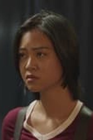 Analog Squad Season 1 Episode 04 Sub Indo - Poster