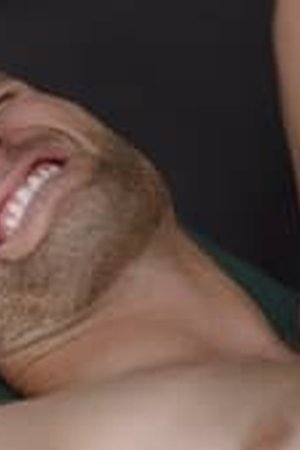 Quarterback Season 1 Episode 3 - Poster