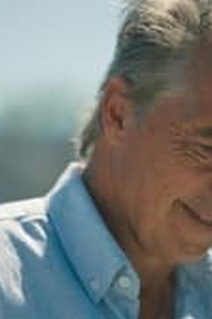 Live to 100: Secrets of the Blue Zones Season 1 Episode 1 - Poster