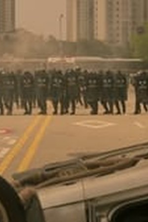 All of Us Are Dead Season 1 Episode 03 Sub Indo - Poster