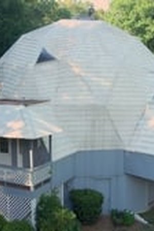 Hack My Home Season 1 Episode 3 - Poster